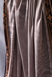ZCWP-09 - Myrtle | 3Pc Cottel Unstitched Printed Dress