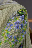 Sunny Day (NL-10) 3 Piece Un-stitched Lawn Digital Printed Dress
