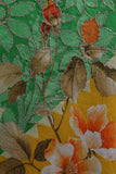 Scenic View (PR2-08) Lawn Un-stitched Digital Printed & Hand Embroidered Kurti